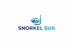 Snorkel Sub - Inicio